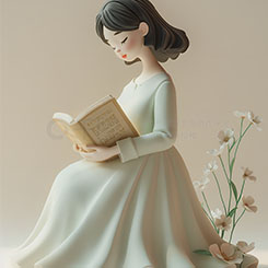 第二季度销售👩‍🎤🌋、一般和管🇮🇱🦸‍♂️理费用（😫🥖SG&🐯南充助孕